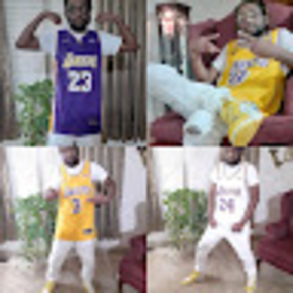 Meet your Posher, Ontario - Picture 1 of 1